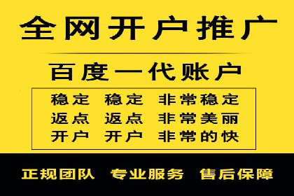 朋友圈信息流下的用户心理变化：深度案例分析