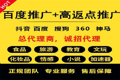 百度竞价广告在旅游行业的应用案例
