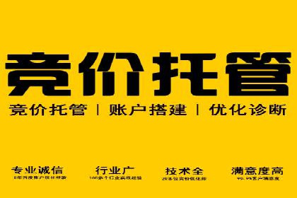 今日头条信息流广告的投放策略与效果评估——基于多个成功案例